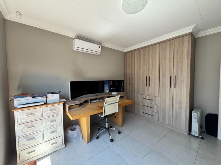 3 Bedroom Property for Sale in Hillcrest Northern Cape